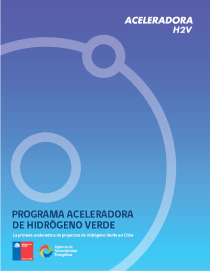 Ver documento