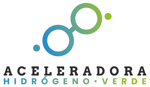 Logo A