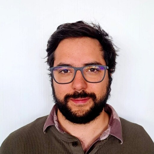 Luis